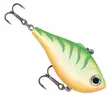 Rapala Rippin Rap 5cm 9g - Vaaput alle 6 cm - 340040277 - 12