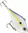 Rapala Rippin Rap 5cm 9g - Vaaput alle 6 cm - 340040277 - 7