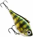 Rapala Rippin Rap 5cm 9g - Vaaput alle 6 cm - 340040277 - 9