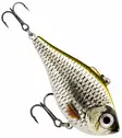 Rapala Rippin Rap 5cm 9g - Vaaput alle 6 cm - 340040277 - 10