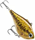Rapala Rippin Rap 5cm 9g - Vaaput alle 6 cm - 340040277 - 11