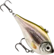 Rapala Rippin Rap 5cm 9g - Vaaput alle 6 cm - 340040277 - 43
