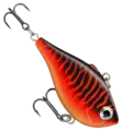 Rapala Rippin Rap 5cm 9g - Vaaput alle 6 cm - 340040277 - 32