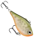 Rapala Rippin Rap 5cm 9g - Vaaput alle 6 cm - 340040277 - 33