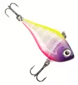 Rapala Rippin Rap 5cm 9g - Vaaput alle 6 cm - 340040277 - 26