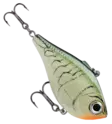 Rapala Rippin Rap 5cm 9g - Vaaput alle 6 cm - 340040277 - 28