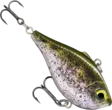Rapala Rippin Rap 5cm 9g - Vaaput alle 6 cm - 340040277 - 41