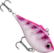 Rapala Rippin Rap 5cm 9g - Vaaput alle 6 cm - 340040277 - 40