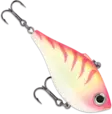 Rapala Rippin Rap 5cm 9g - Vaaput alle 6 cm - 340040277 - 39