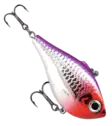 Rapala Rippin Rap 5cm 9g - Vaaput alle 6 cm - 340040277 - 30
