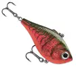 Rapala Rippin Rap 5cm 9g - Vaaput alle 6 cm - 340040277 - 13