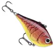 Rapala Rippin Rap 5cm 9g - Vaaput alle 6 cm - 340040277 - 14