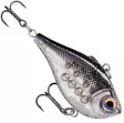 Rapala Rippin Rap 5cm 9g - Vaaput alle 6 cm - 340040277 - 38