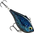 Rapala Rippin Rap 5cm 9g - Vaaput alle 6 cm - 340040277 - 37