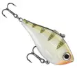 Rapala Rippin Rap 5cm 9g - Vaaput alle 6 cm - 340040277 - 15