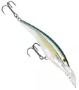 Rapala Scatter Rap Tail Dancer 9cm 13g - Vaaput 6-10 cm - 34004001067 - 13