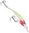 Rapala Scatter Rap Tail Dancer 9cm 13g - Vaaput 6-10 cm - 34004001067 - 2