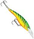 Rapala Scatter Rap Tail Dancer 9cm 13g - Vaaput 6-10 cm - 34004001067 - 3