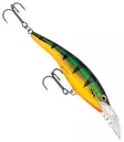 Rapala Scatter Rap Tail Dancer 9cm 13g - Vaaput 6-10 cm - 34004001067 - 1