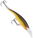 Rapala Scatter Rap Tail Dancer 9cm 13g - Vaaput 6-10 cm - 34004001067 - 4