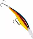 Rapala Scatter Rap Tail Dancer 9cm 13g - Vaaput 6-10 cm - 34004001067 - 6