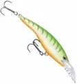 Rapala Scatter Rap Tail Dancer 9cm 13g - Vaaput 6-10 cm - 34004001067 - 7
