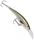 Rapala Scatter Rap Tail Dancer 9cm 13g - Vaaput 6-10 cm - 34004001067 - 10