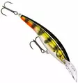 Rapala Scatter Rap Tail Dancer 9cm 13g - Vaaput 6-10 cm - 34004001067 - 8