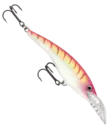 Rapala Scatter Rap Tail Dancer 9cm 13g - Vaaput 6-10 cm - 34004001067 - 18