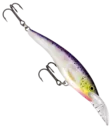 Rapala Scatter Rap Tail Dancer 9cm 13g - Vaaput 6-10 cm - 34004001067 - 17