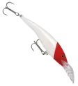 Rapala Scatter Rap Tail Dancer 9cm 13g - Vaaput 6-10 cm - 34004001067 - 19