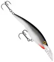 Rapala Scatter Rap Tail Dancer 9cm 13g - Vaaput 6-10 cm - 34004001067 - 12