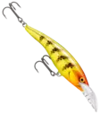 Rapala Scatter Rap Tail Dancer 9cm 13g - Vaaput 6-10 cm - 34004001067 - 21