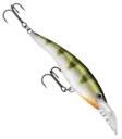 Rapala Scatter Rap Tail Dancer 9cm 13g - Vaaput 6-10 cm - 34004001067 - 20