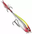 Rapala Skitter Pop 5cm 6g - Pintavieheet - 340040227 - 7