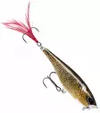 Rapala Skitter Pop 5cm 6g - Pintavieheet - 340040227 - 2