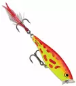 Rapala Skitter Pop 5cm 6g - Pintavieheet - 340040227 - 4