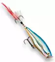 Rapala Skitter Pop 5cm 6g - Pintavieheet - 340040227 - 1