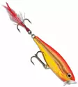 Rapala Skitter Pop 5cm 6g - Pintavieheet - 340040227 - 5