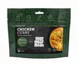 GoodMoodMeals Chicken Curry - Retkiruuat - 4750296002887 - 1