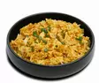 GoodMoodMeals Chicken Curry - Retkiruuat - 4750296002887 - 2