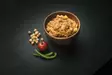 Real Turmat Thai Red Curry - Retkiruuat - 7036480052317 - 4