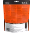 Real Turmat Thai Red Curry - Retkiruuat - 7036480052317 - 3