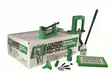 Redding Boss Pro-pak Reloading kit - Lataustyökalut ja -laitteet - 611760200007 - 1