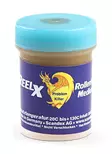 ReelX Reel Grease Medium 30g - Kelaöljyt ja -rasvat - 4251013507987 - 1