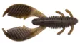 Reins AX Craw Mini 2" - Rapujigit ja hyönteisjäljitelmät - 17340030507 - 9