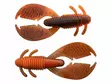 Reins AX Craw Mini 2" - Rapujigit ja hyönteisjäljitelmät - 17340030507 - 1