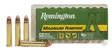 Remington PSP .22WMR 2,6g 50pcs - Patruunat 22 WMR - 147700008247 - 2