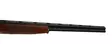 Rizzini BR110 28" 20/76 - Käytetyt haulikot - K01677 - 3