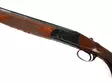 Rizzini BR110 28" 20/76 - Käytetyt haulikot - K01677 - 5